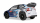 Hyper Go VW Polo R WRC Rallye brushless 4WD 1:10 ARTR