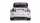 Hyper Go VW Polo R WRC Rallye brushless 4WD 1:10 ARTR