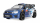Hyper Go VW Polo R WRC Rallye Brushless 4WD 1:10 3S RTR Bundle