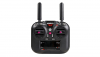 Amewi MD500 PRO GPS Black-Edition Helikopter 9-Kanal 3D/6G RTF