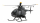 Amewi MD500 PRO GPS Black-Edition Helikopter 9-Kanal 3D/6G RTF