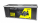 Amewi MD500 PRO GPS Black-Edition Helikopter 9-Kanal 3D/6G RTF