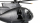 Amewi MD500 PRO GPS Black-Edition Helikopter 9-Kanal 3D/6G RTF