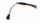 Ladekabel HBX/SM-3Pin mit Balancer