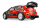 Hyper Go Citroen C3 WRC Rallye brushless 4WD 1:10 ARTR
