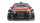 Hyper Go Citroen C3 WRC Rallye brushless 4WD 1:10 ARTR