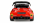 Hyper Go Citroen C3 WRC Rallye brushless 4WD 1:10 ARTR