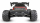Hyper Go TX10 Truggy Brushless 1:10 RTR grau