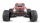 Hyper Go TX10 Truggy Brushless 1:10 RTR rot