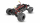 Hyper Go TX10 Truggy Brushless 1:10 RTR rot