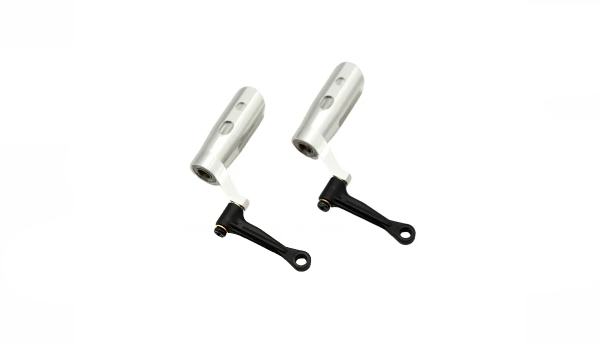 Rotorblatthalterung Cobra Pro GPS