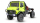 Mercedes-Benz Unimog U4000 Scale Crawler 4WD 1:18 RTR grün