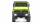 Mercedes-Benz Unimog U4000 Scale Crawler 4WD 1:18 RTR grün