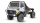 Mercedes-Benz Unimog U4000 Scale Crawler 4WD 1:18 RTR grau