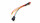 Ladeadapter HBX/SM-3Pin mit Balancer
