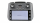 AMXFlight X8TGPS Brushless-Drohne mit Kamera & LCD-Fernsteuerung