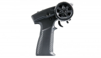Amewi Marlin S5 Mono-Speedboot Brushless 450mm RTR