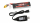 Amewi Marlin S5 Mono-Speedboot Brushless 450mm RTR