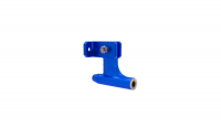Welltenhalterung Set Marlin S5