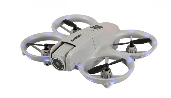 Amewi GT3 Drohne mit Kamera RTF