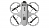 Amewi GT3 Drohne mit Kamera RTF
