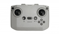 Amewi GT3 Drohne mit Kamera RTF