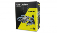 Amewi GT3 Drohne mit Kamera RTF