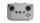 Amewi GT3 Drohne mit Kamera RTF