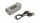 Amewi GT3 Drohne mit Kamera RTF