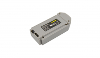 LiPo Akku 3,7V 600mAh GT3 Drohne