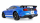 Hyper Go Ford Mustang Shelby GT500 Brushless 4WD 1:10 RTR