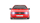 Audi quattro 1980 Onroad/Drift 4WD 1:28 RTR rot