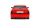 Audi quattro 1980 Onroad/Drift 4WD 1:28 RTR rot