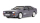 Audi quattro 1980 Onroad/Drift mit Gyro 4WD 1:28 RTR grafitgrau