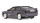 Audi quattro 1980 Onroad/Drift mit Gyro 4WD 1:28 RTR grafitgrau