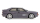 Audi quattro 1980 Onroad/Drift mit Gyro 4WD 1:28 RTR grafitgrau