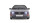 Audi quattro 1980 Onroad/Drift mit Gyro 4WD 1:28 RTR grafitgrau
