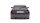 Audi quattro 1980 Onroad/Drift mit Gyro 4WD 1:28 RTR grafitgrau