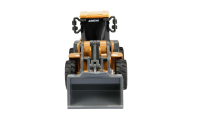 Amewi Mini-Radlader aus Metall proportional 8-Kanal 1:64 RTR