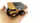 Amewi Mini-Kipper aus Metall 8-Kanal 1:64 RTR