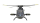 Amewi Bo105 Helikopter Bundeswehr brushless 6-Kanal 3D/6G RTF