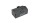 Amewi Bo105 Helikopter Bundeswehr brushless 6-Kanal 3D/6G RTF