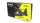 Amewi Bo105 Helikopter Bundeswehr brushless 6-Kanal 3D/6G RTF