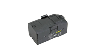 LiPo Akku 2S 7,4V 1350mAh BO105