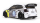 Amewi VW Polo R WRC Rallye/Drift 4WD 1:28 RTR grau