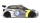 Amewi VW Polo R WRC Rallye/Drift 4WD 1:28 RTR grau