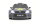 Amewi VW Polo R WRC Rallye/Drift 4WD 1:28 RTR grau