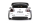 Amewi VW Polo R WRC Rallye/Drift 4WD 1:28 RTR grau
