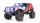 Hyper Go H18P Ford Bronco Baja 1000 brushless 1:18 RTR