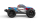 Hyper Go Monstertruck V2 brushless 4WD 1:16 RTR blau/weiß